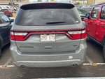 2021 Dodge Durango GT RWD