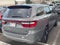 2021 Dodge Durango GT RWD