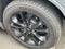 2021 Dodge Durango GT RWD