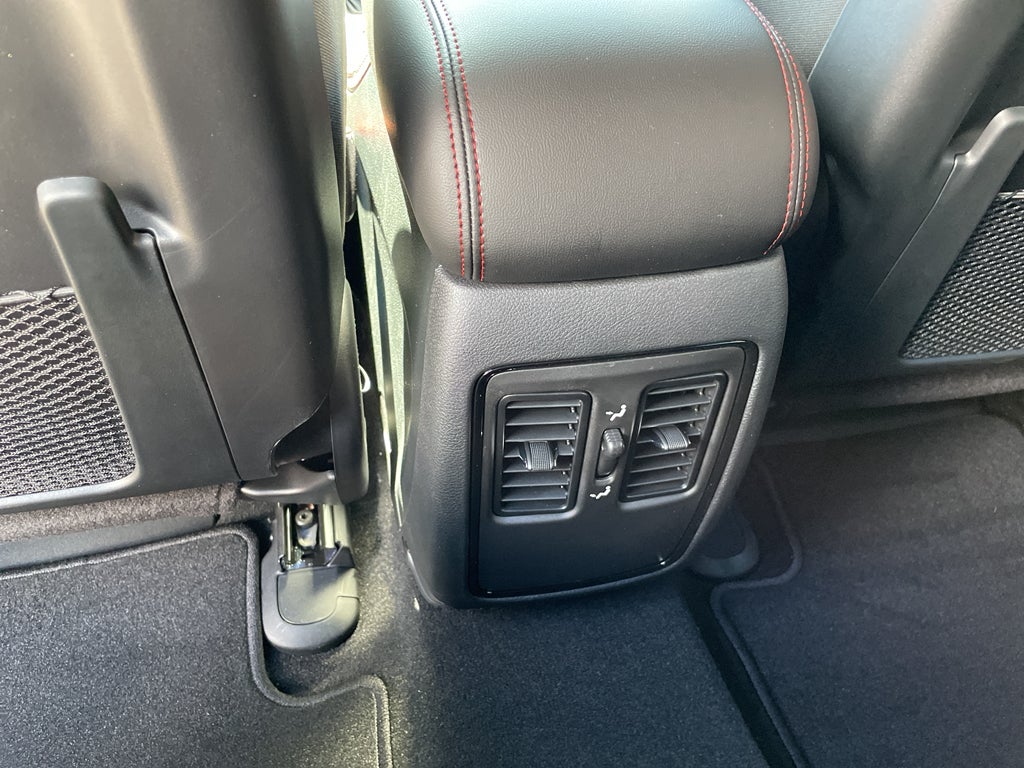 2026 Dodge Durango DURANGO GT RWD