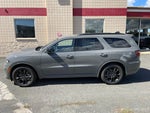 2026 Dodge Durango DURANGO GT RWD