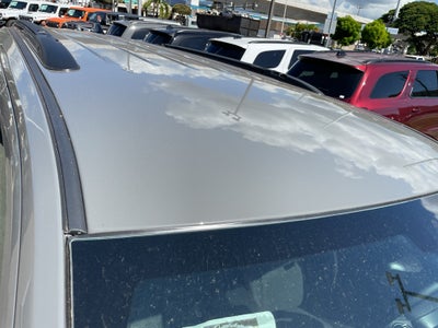 2026 Dodge Durango DURANGO GT RWD