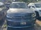 2018 Dodge Durango SXT AWD