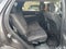 2018 Dodge Durango SXT AWD