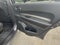 2018 Dodge Durango SXT AWD