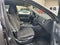 2018 Dodge Durango SXT AWD
