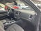2018 Dodge Durango SXT AWD
