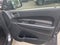 2018 Dodge Durango SXT AWD