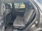 2018 Dodge Durango SXT AWD