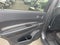 2018 Dodge Durango SXT AWD