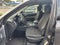 2018 Dodge Durango SXT AWD
