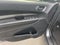 2018 Dodge Durango SXT AWD