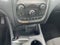 2018 Dodge Durango SXT AWD