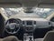 2018 Dodge Durango SXT AWD
