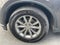 2018 Dodge Durango SXT AWD