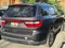 2018 Dodge Durango SXT AWD