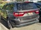2018 Dodge Durango SXT AWD