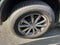 2018 Dodge Durango SXT AWD
