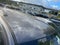 2018 Dodge Durango SXT AWD