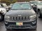 2020 Jeep Grand Cherokee North Edition 4x4