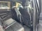 2020 Jeep Grand Cherokee North Edition 4x4