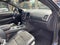 2020 Jeep Grand Cherokee North Edition 4x4