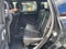 2020 Jeep Grand Cherokee North Edition 4x4
