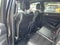 2020 Jeep Grand Cherokee North Edition 4x4