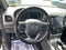 2020 Jeep Grand Cherokee North Edition 4x4