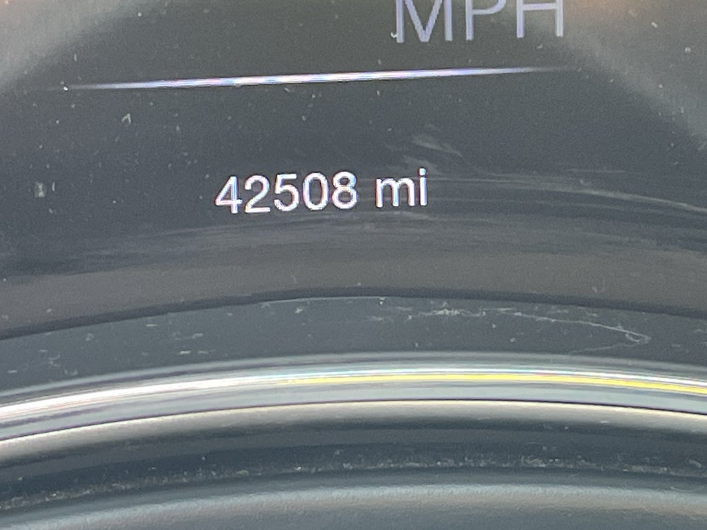 2020 Jeep Grand Cherokee North Edition 4x4