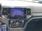 2020 Jeep Grand Cherokee North Edition 4x4