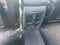 2020 Jeep Grand Cherokee North Edition 4x4