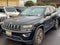 2020 Jeep Grand Cherokee North Edition 4x4