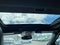 2020 Jeep Grand Cherokee North Edition 4x4