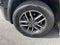 2020 Jeep Grand Cherokee North Edition 4x4