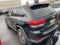 2020 Jeep Grand Cherokee North Edition 4x4
