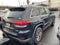 2020 Jeep Grand Cherokee North Edition 4x4
