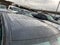 2020 Jeep Grand Cherokee North Edition 4x4