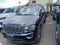 2021 Jeep Grand Cherokee Trailhawk 4x4