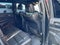 2021 Jeep Grand Cherokee Trailhawk 4x4