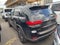 2021 Jeep Grand Cherokee Trailhawk 4x4