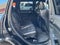 2021 Jeep Grand Cherokee Trailhawk 4x4