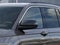 2026 Jeep Grand Cherokee GRAND CHEROKEE LAREDO 4X2