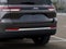 2026 Jeep Grand Cherokee GRAND CHEROKEE LAREDO 4X2