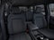 2026 Jeep Grand Cherokee GRAND CHEROKEE LAREDO 4X2