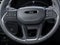 2026 Jeep Grand Cherokee GRAND CHEROKEE LAREDO 4X2