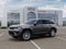 2026 Jeep Grand Cherokee GRAND CHEROKEE LAREDO 4X2
