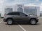 2026 Jeep Grand Cherokee GRAND CHEROKEE LAREDO 4X2