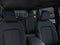 2026 Jeep Grand Cherokee GRAND CHEROKEE LAREDO 4X2