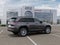 2026 Jeep Grand Cherokee GRAND CHEROKEE LAREDO 4X2